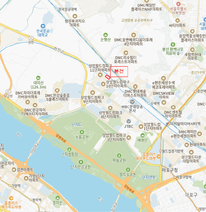 2025타경51024 주거용 대표 사진