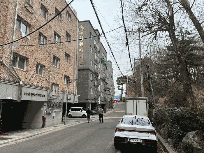 2025타경51061 사진