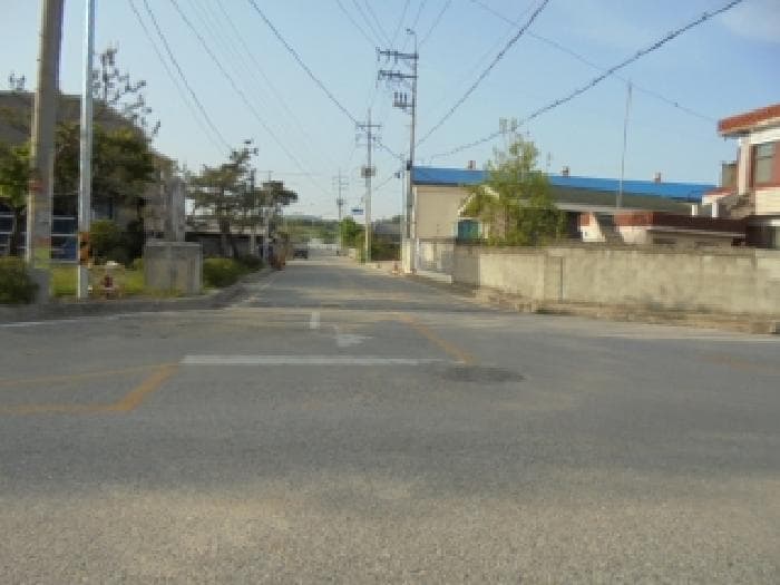2025타경51073 부동산강제경매 대표 사진