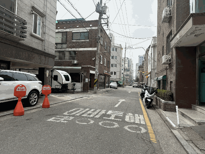 2025타경51075 사진