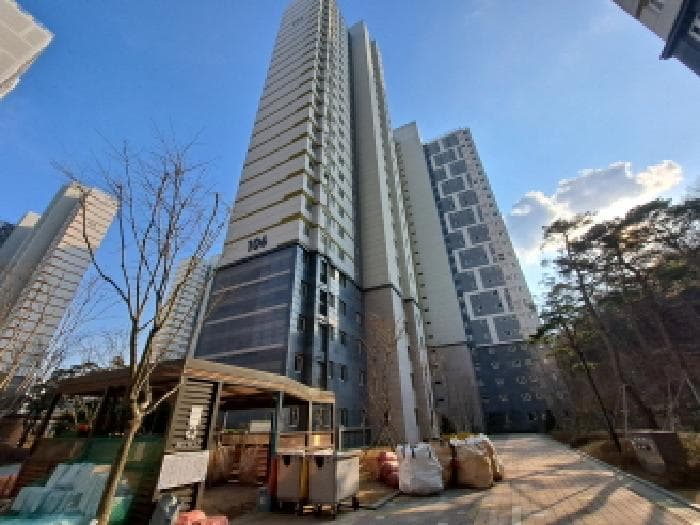 2025타경51078 주거용 대표 사진