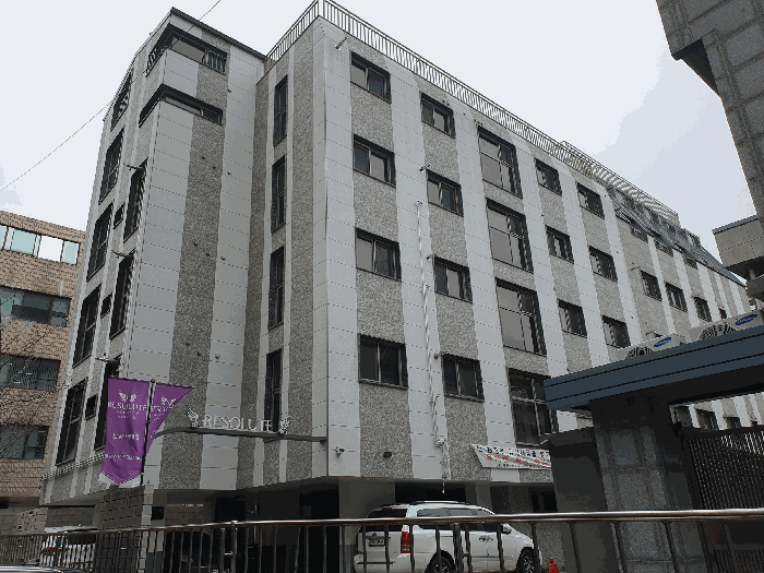 2025타경51085 주거용 대표 사진