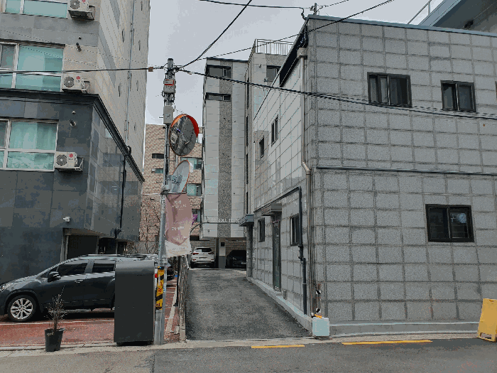 2025타경51085 사진