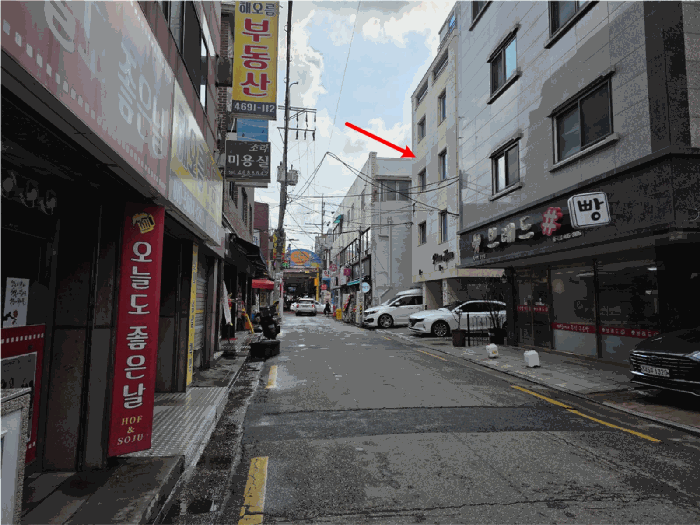 2025타경51092 사진