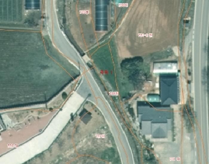 2025타경51117 주거용 대표 사진
