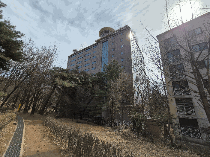 2025타경51119 주거용 대표 사진