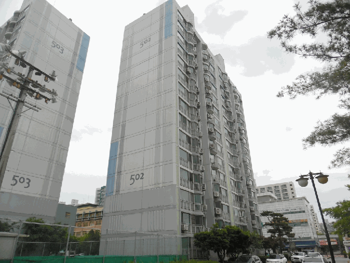 2025타경51140 사진