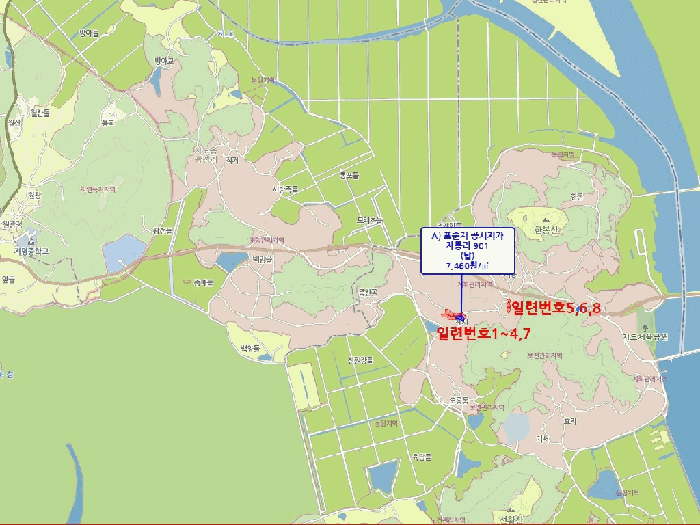 2025타경51142 사진