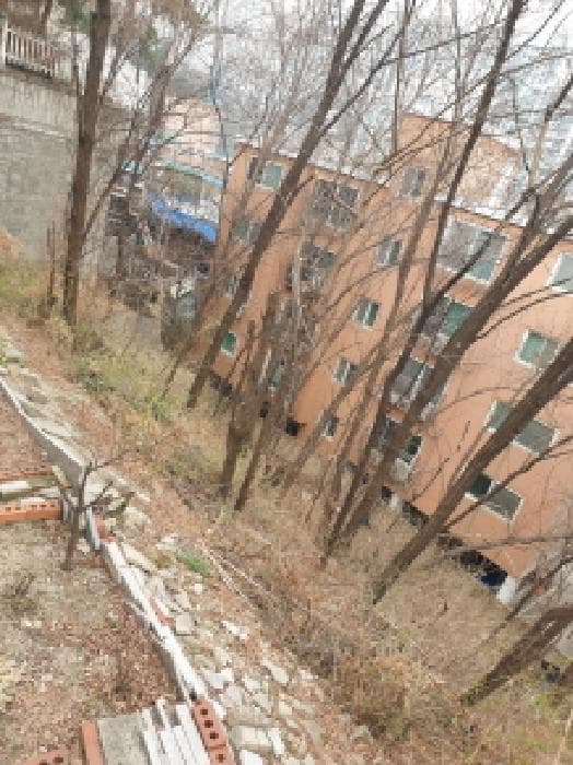 2025타경51158 부동산임의경매 대표 사진
