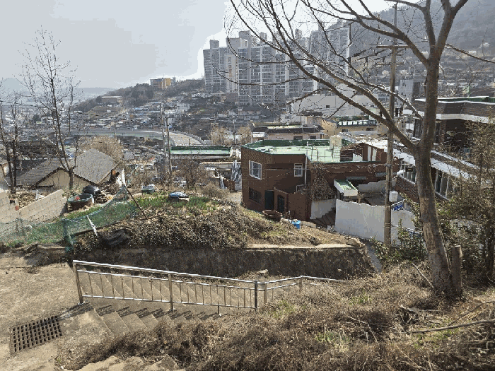 2025타경51173 주거용 대표 사진