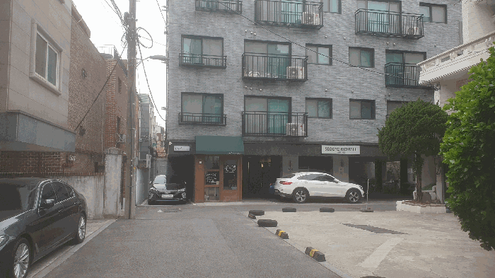 2025타경51224 주거용 대표 사진