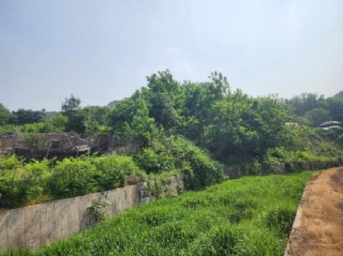2025타경51270 주거용 대표 사진