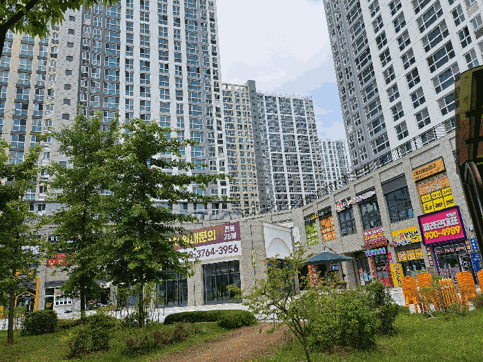2025타경51401 사진