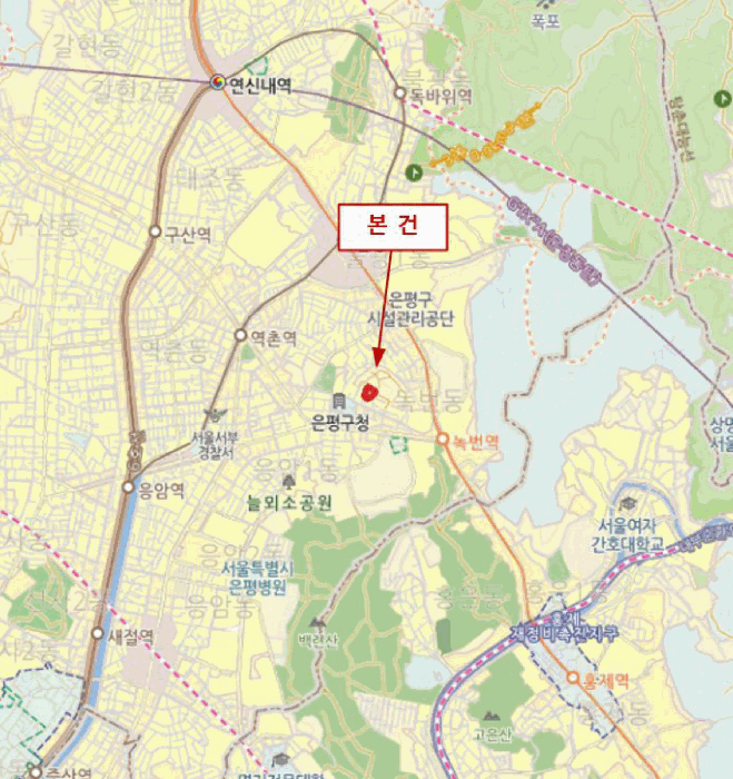 2025타경51416 사진