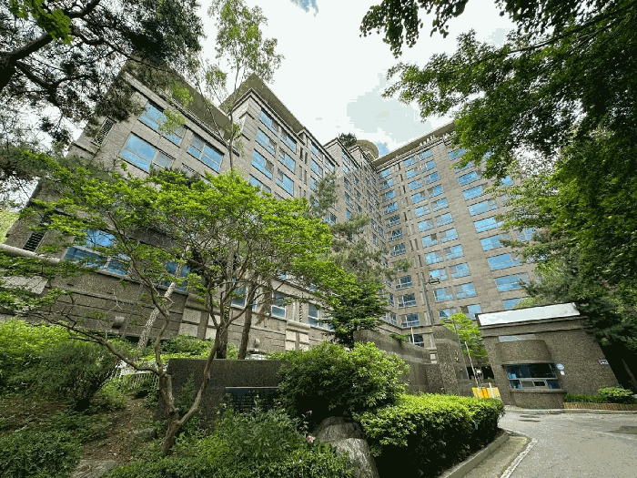 2025타경51416 사진