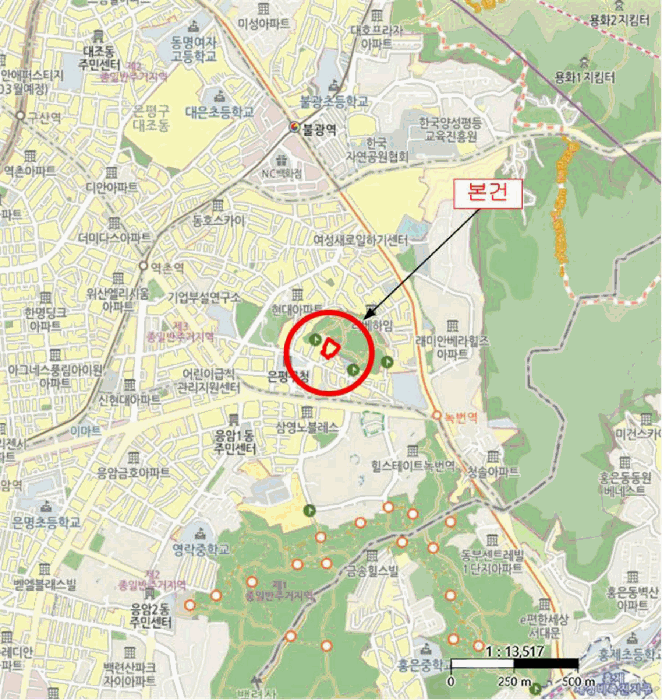 2025타경51417 건물 대표 사진