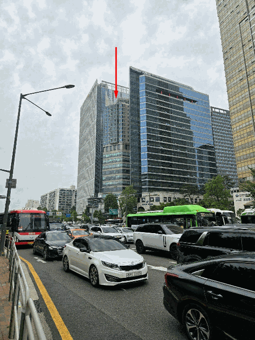 2025타경51442 사진