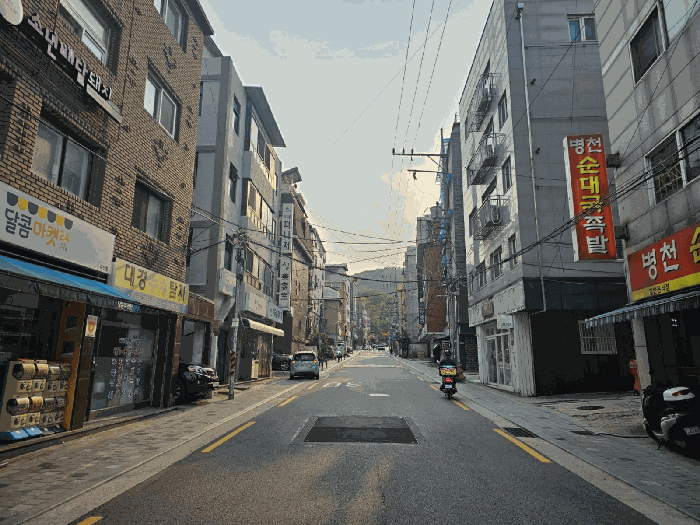 2025타경51457 사진