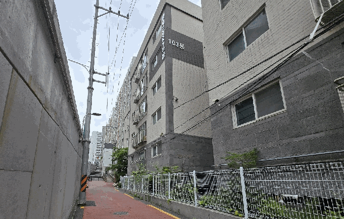 2025타경51476 사진