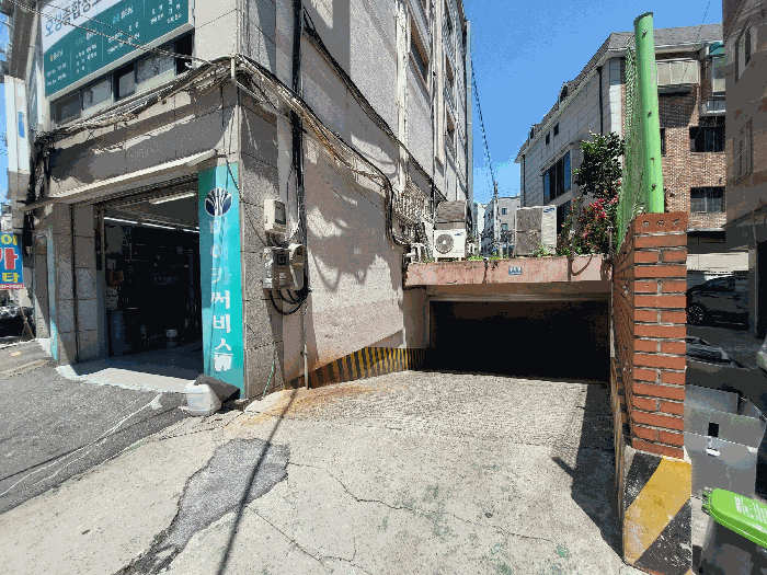 2025타경51547 사진