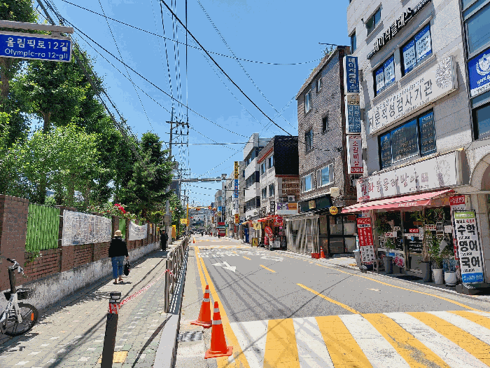 2025타경51547 사진