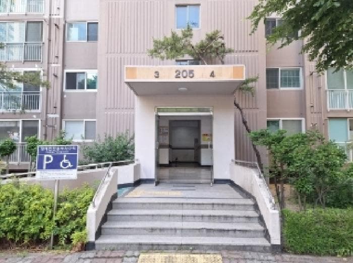 2025타경51554 부동산강제경매 대표 사진