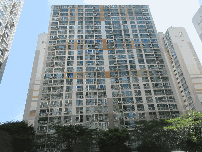2025타경51554 사진
