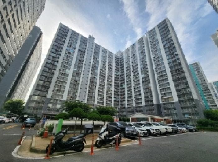 2025타경51556 건물 대표 사진