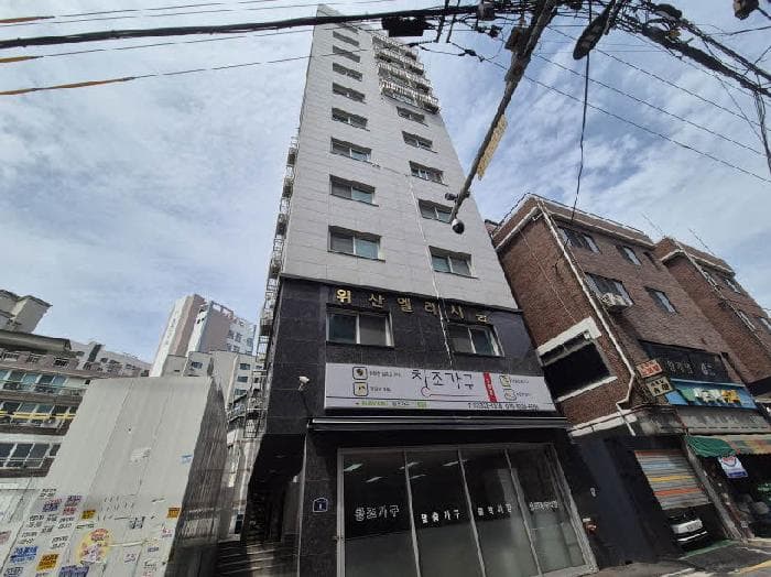 2025타경51557 사진