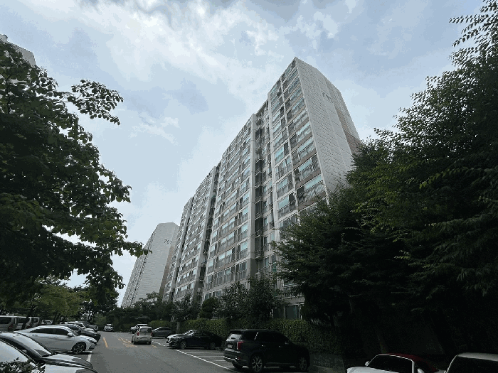 2025타경51561 주거용 대표 사진