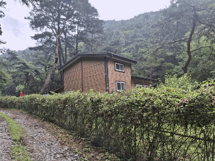 2025타경51577 사진