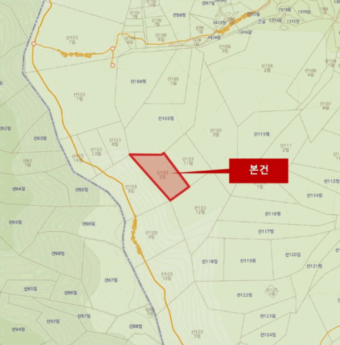2025타경51594 사진
