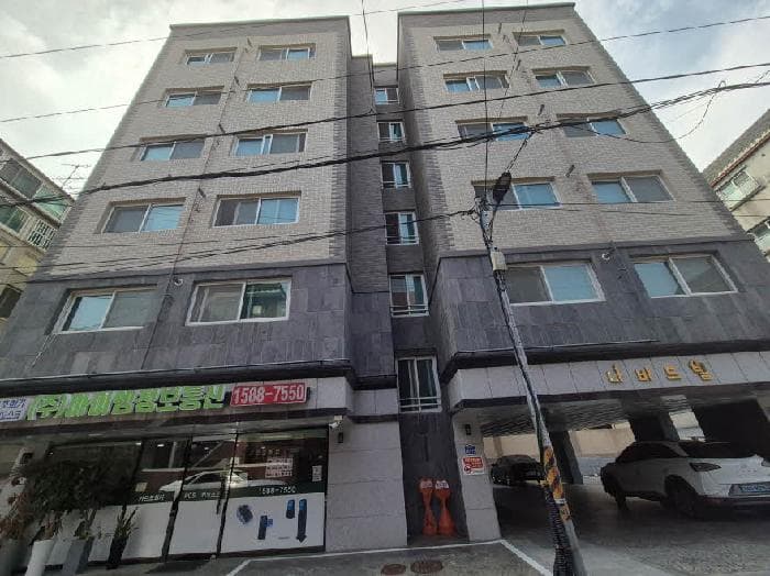 2025타경51596 사진