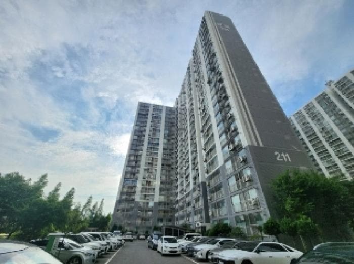 2025타경51598 주거용 대표 사진