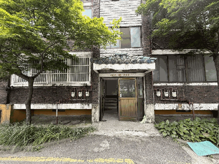 2025타경51609 주거용 대표 사진