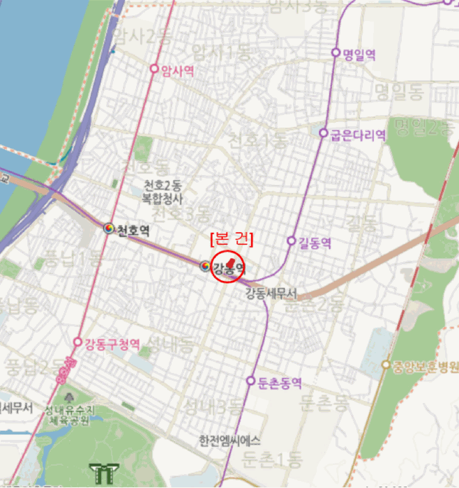 2025타경51620 사진