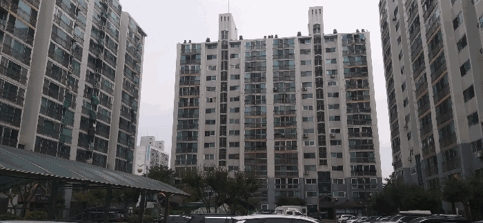 2025타경51645 부동산강제경매 대표 사진