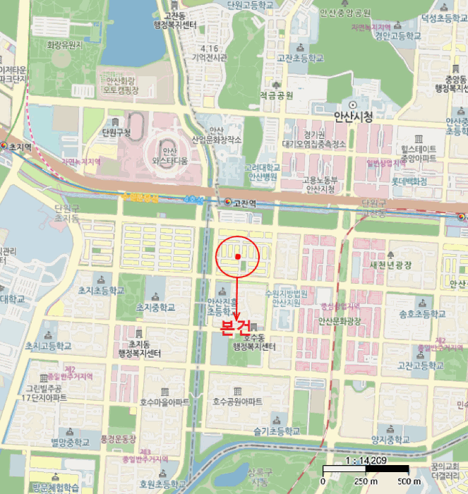 2025타경51653 사진