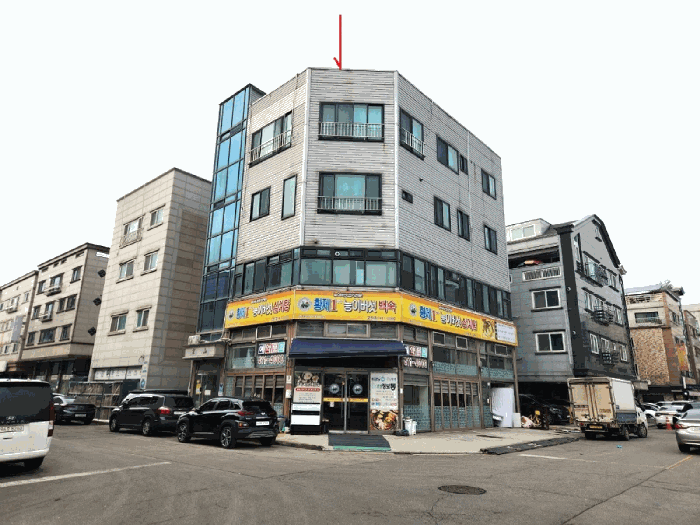 2025타경51653 사진