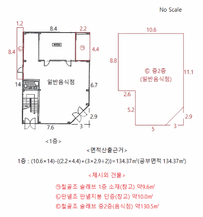 2025타경51653 사진