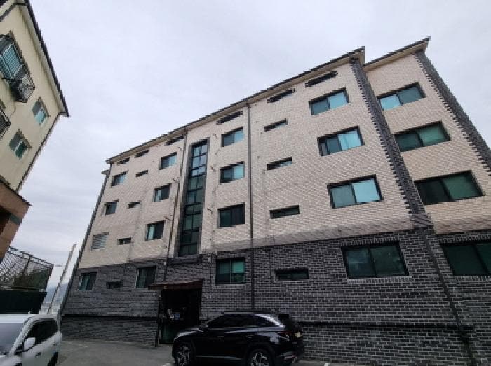 2025타경51683 주거용 대표 사진