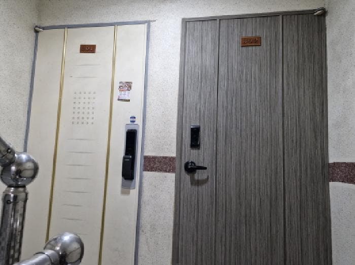 2025타경51716 부동산임의경매 대표 사진