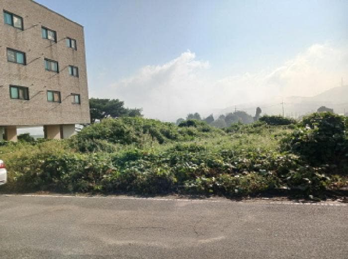 2025타경51750 부동산임의경매 대표 사진