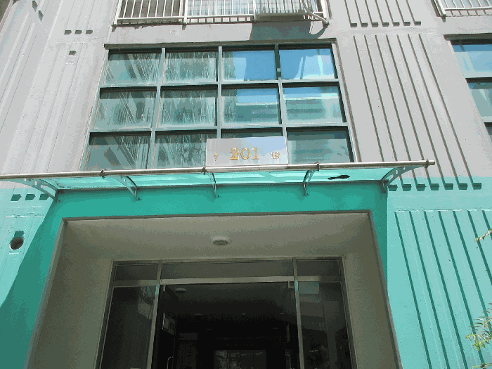 2025타경51781 부동산강제경매 대표 사진