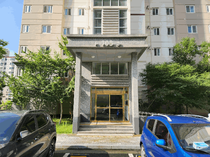 2025타경51784 사진