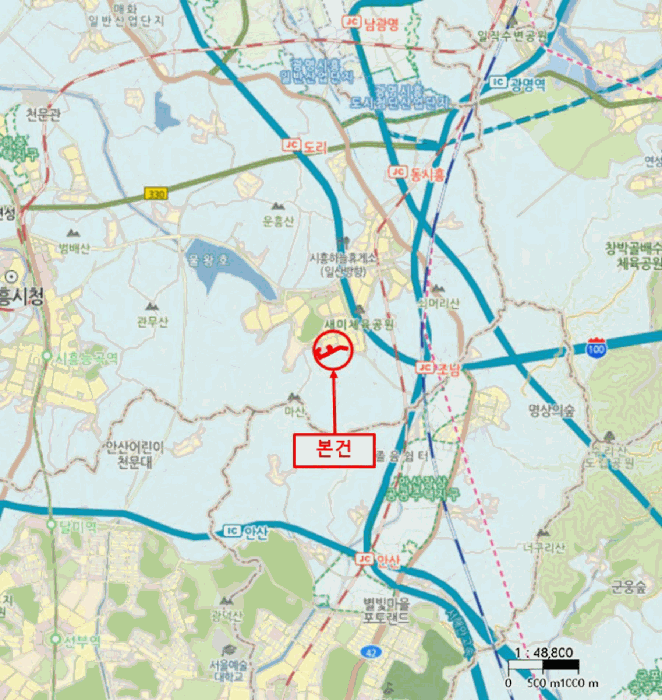 2025타경51796 사진
