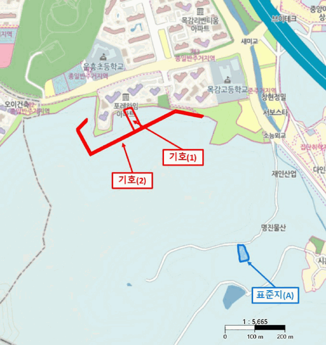 2025타경51796 사진