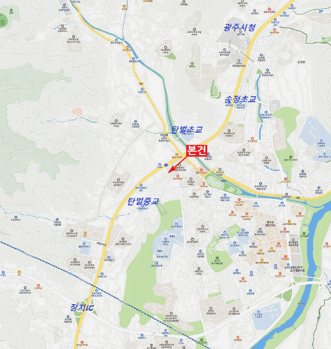 2025타경51802 사진