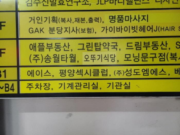 2025타경51868 주거용 대표 사진