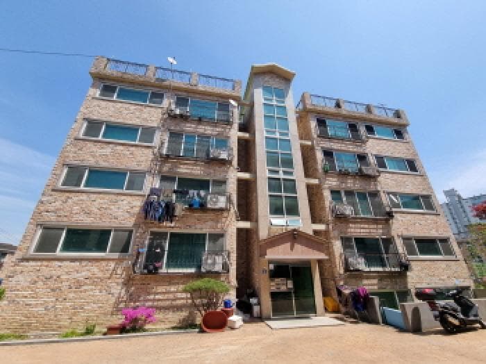 2025타경51876 주거용 대표 사진